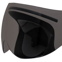 mt-helmets-retro-leather-screen