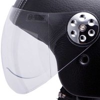 mt-helmets-retro-leather-screen