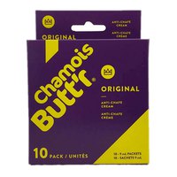 chamois-buttr-gradde-original-anti-chafe-9ml-x-10-units
