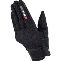 ls2-ray-handschuhe