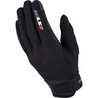 ls2-guantes-cool