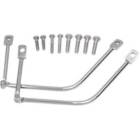 saddlemen-universal-s4-saddlebag-support-bracket-kit