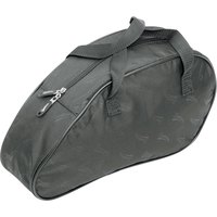 saddlemen-teardrop-saddlebag-liner-small-motorcycle-bag
