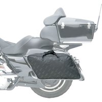 saddlemen-harley-davidson-flh-saddlebag-liners-4-units-motorradtasche