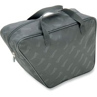 saddlemen-harley-davidson-flh-saddlebag-liner-for-use-w-reda-gas-can-motorradtasche