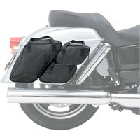 saddlemen-bolsa-de-motocicleta-harley-davidson-fld-saddlebag-packing-cube-liner-set