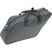 saddlemen-harley-davidson-flh-saddlebag-liner-large-motorcycle-bag