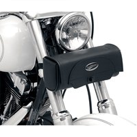 saddlemen-cruisn-tool-medium-motorradtasche