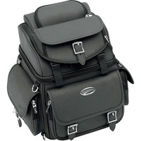 saddlemen-br1800ex-s-combination-backrest-seat-sissy-bar-29.5l-motorcycle-bag