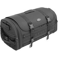 saddlemen-tr3300de-tactical-deluxe-rack-bag-54.1l-motorcycle-bag