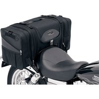 saddlemen-ts3200de-deluxe-cruiser-tail-52.4l-motorcycle-bag