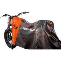 saddlemen-motorcykelskydd-team-race-development-bike