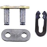 regina-5200-520-rx3-clip-non-seal-replacement-connecting-link