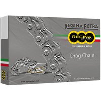regina-530-136-dr-drag-racing-clip-non-seal-replacement-connecting-link
