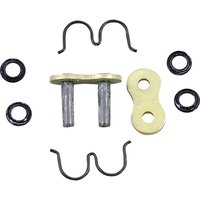 regina-enllac-525-137-zrp-rivet-z-ring-replacement-connecting
