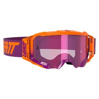 leatt-occhiali-velocity-5.5-iriz