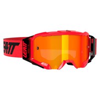 leatt-des-lunettes-de-protection-velocity-5.5-iriz