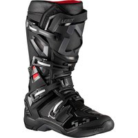 leatt-gpx-5.5-flexlock-motorcycle-boots