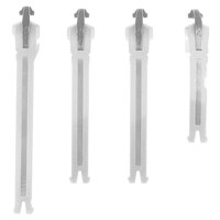 leatt-gpx-5.5-flexlock-strap-kit