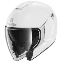 shark-citycruiser-blank-open-face-helmet