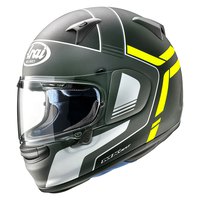 arai-capacete-integral-profile-v