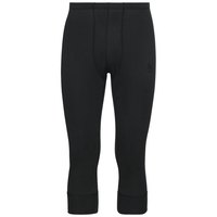 odlo-pantaloni-bottom-active-warm-eco