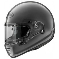 arai-concept-x-volledige-gezicht-helm