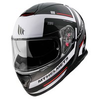 mt-helmets-thunder-3-sv-carry-wkład-czyszczący