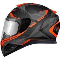 mt-helmets-casco-integral-thunder-3-sv-turbine