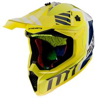mt-helmets-falcon-warrior-motocross-helmet