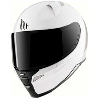 mt-helmets-casco-integral-revenge-2-solid
