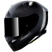 mt-helmets-casco-integral-revenge-2-solid
