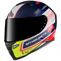 mt-helmets-casco-integral-revenge-2-rs