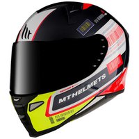 mt-helmets-casco-integral-revenge-2-rs
