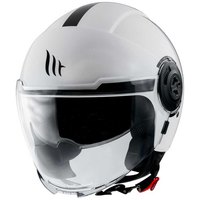 mt-helmets-casco-jet-viale-sv-solid