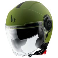 mt-helmets-viale-sv-solid-jethelm