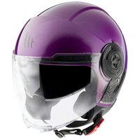 mt-helmets-viale-sv-break-jet-helm