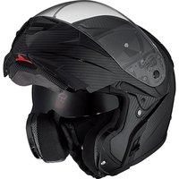 nexo-carbon-travel-ii-modular-helmet