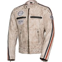 spirit-motors-retro-style-3.0-jacket