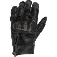 spirit-motors-leather-stretch-1.0-handschuhe
