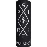 spirit-motors-1.0-wielofunkcyjny-ocieplacz-na-szyję