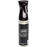 spirit-motors-spray-para-el-cuidado-y-la-limpieza-del-cuero-300-ml