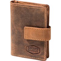 spirit-motors-vintage-leather-rfid-wallet
