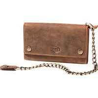 spirit-motors-vintage-leather-long-purse