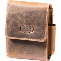 spirit-motors-bolsa-de-cinturon-vintage-leather-para-paquete-de-cigarros