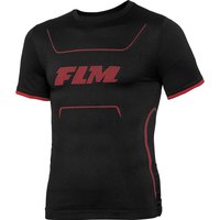 FLM Sports Functional Pro 1.0 Short Sleeve Base Layer