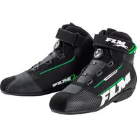 flm-chaussures-moto-sports-1.4
