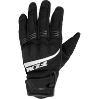 FLM Summer 1.0 Gloves
