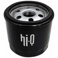 hi-q-filtro-oil-insert-of650-ktm