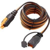 hi-q-tools-pmc004-x-connect-cable-dextension-3-m